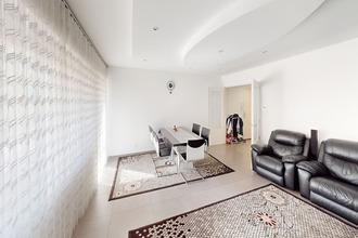  appartement strasbourg 67100