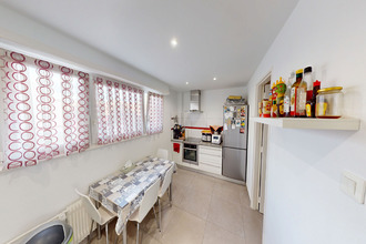  appartement strasbourg 67100