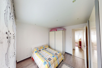  appartement strasbourg 67100