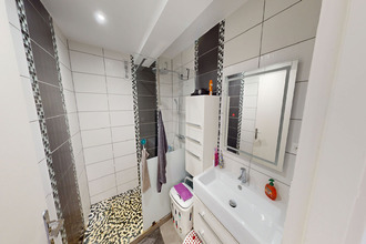  appartement strasbourg 67100