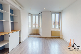  appartement strasbourg 67200