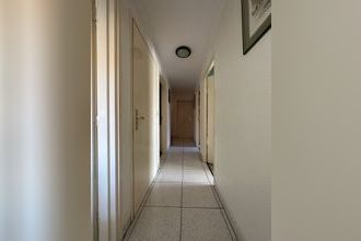  appartement strasbourg 67200