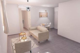  appartement strasbourg 67200