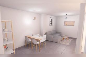  appartement strasbourg 67200