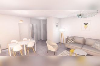  appartement strasbourg 67200