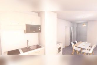  appartement strasbourg 67200