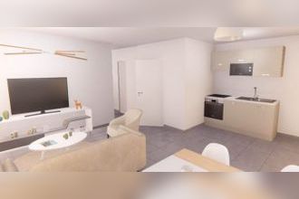  appartement strasbourg 67200