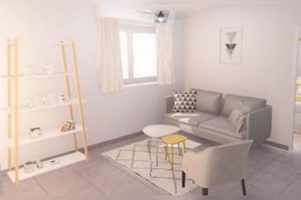  appartement strasbourg 67200