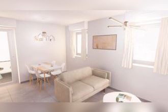  appartement strasbourg 67200