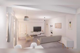  appartement strasbourg 67200