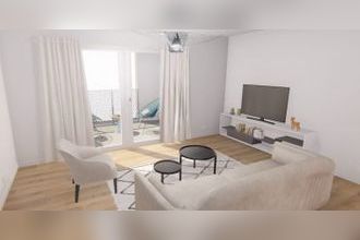  appartement strasbourg 67200