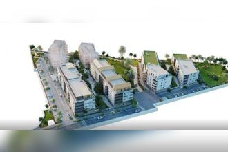  appartement strasbourg 67200