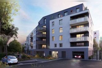  appartement strasbourg 67200