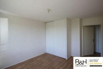  appartement strasbourg 67200