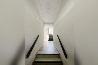  appartement strasbourg 67200