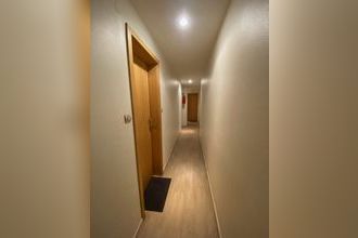  appartement strasbourg 67200