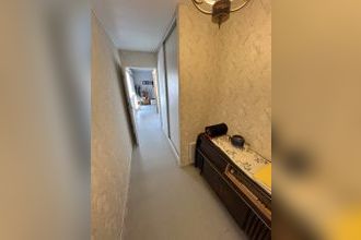  appartement strasbourg 67200