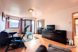  appartement strasbourg 67200