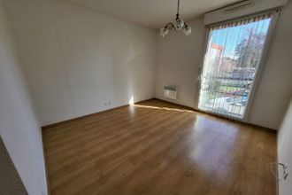  appartement strasbourg 67200