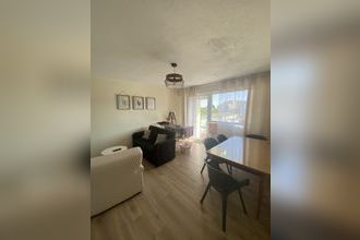  appartement strasbourg 67200