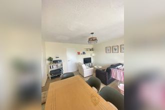  appartement strasbourg 67200