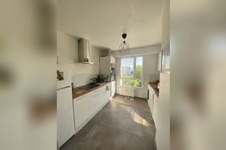  appartement strasbourg 67200