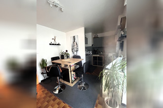  appartement strasbourg 67200