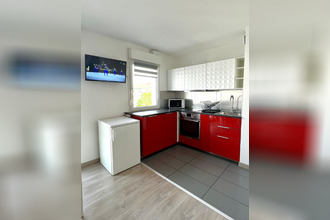  appartement strasbourg 67200