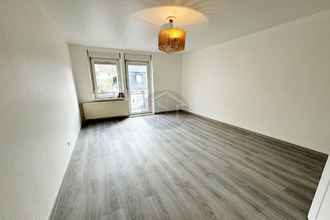  appartement strasbourg 67200