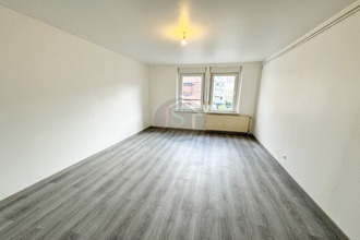  appartement strasbourg 67200