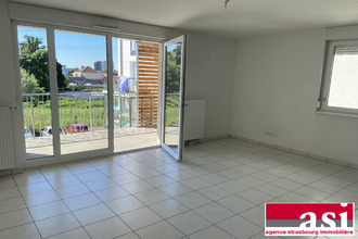  appartement strasbourg 67200