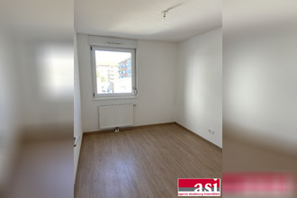  appartement strasbourg 67200