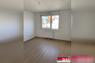  appartement strasbourg 67200