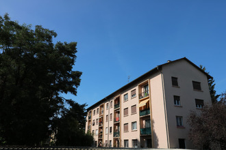  appartement strasbourg 67200