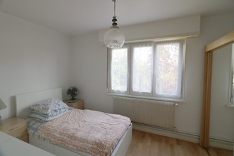  appartement strasbourg 67200