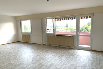  appartement strasbourg 67200