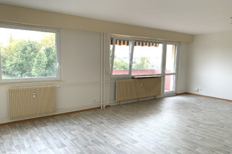  appartement strasbourg 67200