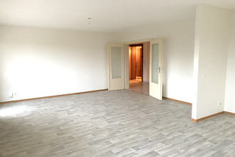  appartement strasbourg 67200