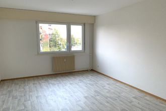  appartement strasbourg 67200