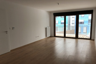  appartement strasbourg 67200