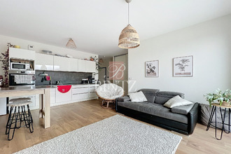  appartement strasbourg 67200