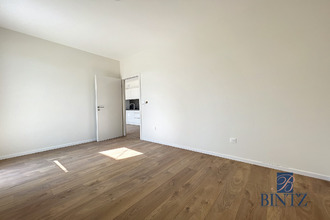  appartement strasbourg 67200