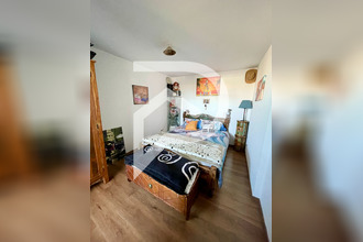  appartement strasbourg 67200