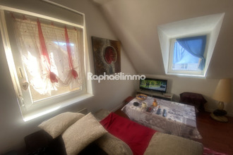  appartement strasbourg 67200