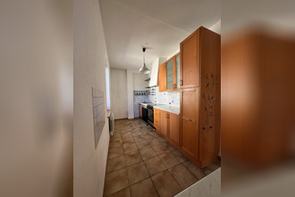 appartement strasbourg 67200