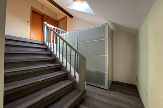  appartement strasbourg 67200