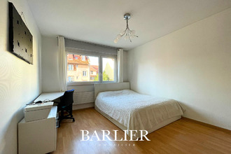 appartement strasbourg 67200