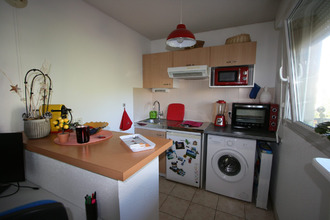  appartement strasbourg 67200