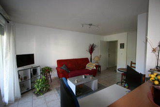  appartement strasbourg 67200