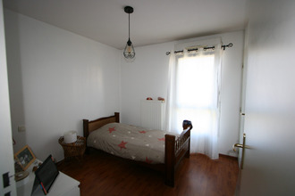  appartement strasbourg 67200